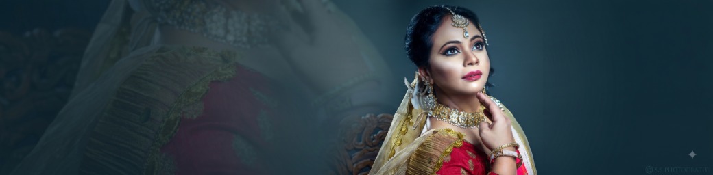 Exquisite classical Indian Kathak dance positions of Nayanika Ghosh - Slide 4